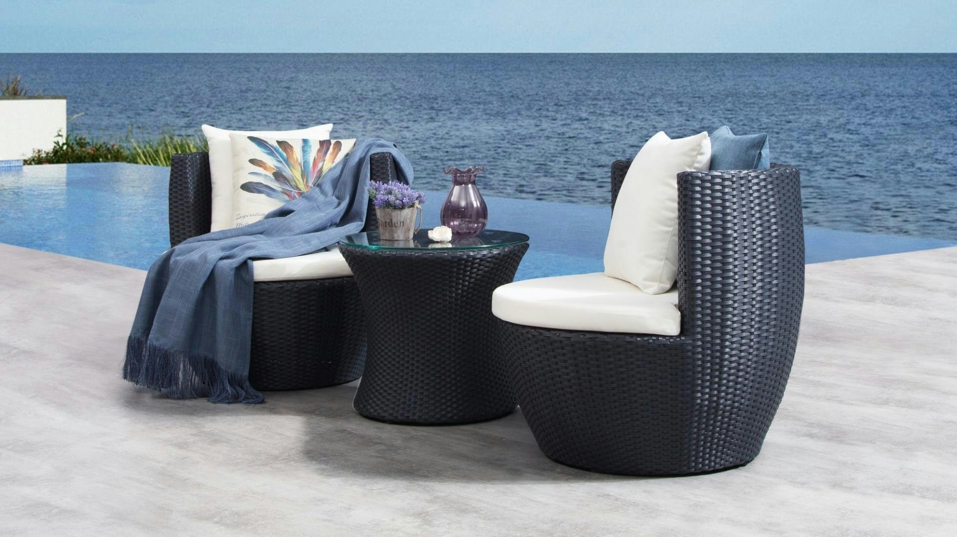 trendy outdoor furniture backyard balcony furniture designer outdoor for sale in australia lavita trendy outdoor furniture backyard balcony furniture designer outdoor for sale in australia lavita